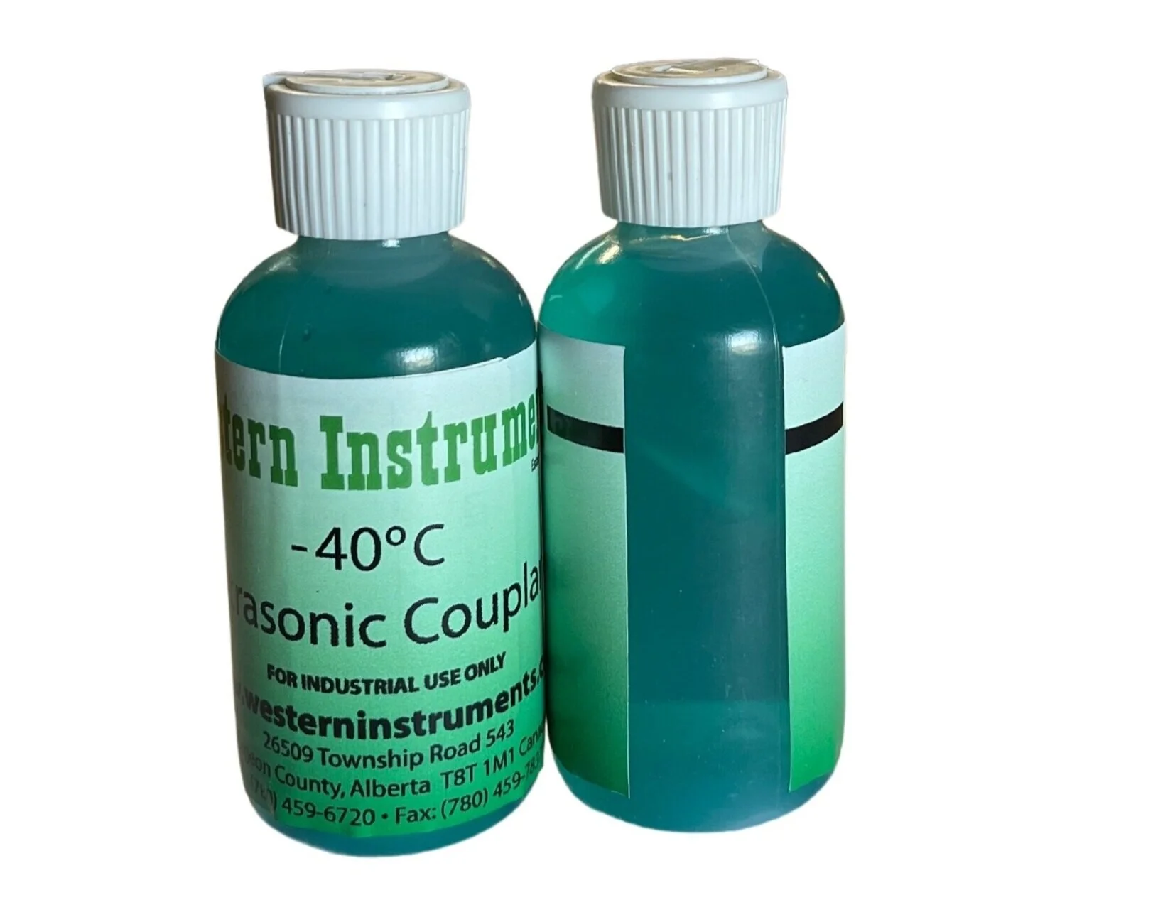 専用　C Portable Ultrasonic Equipment Gallery | Explore Portable
